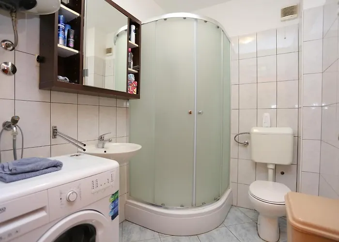 Apartman 11518b