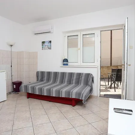 Apartman 11518b Split